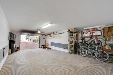 Villa i Evora, Evora, Evora - € 495.000 | Ref: C0185-03219 - foto 39