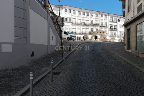 Erhvervsejendom i Evora, Evora, Evora - € 747.000 | Ref: C0185-03220 - foto 6