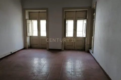 Erhvervsejendom i Evora, Evora, Evora - € 747.000 | Ref: C0185-03220 - foto 14