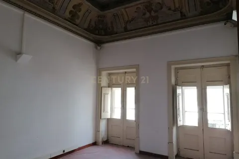 Erhvervsejendom i Evora, Evora, Evora - € 747.000 | Ref: C0185-03220 - foto 16