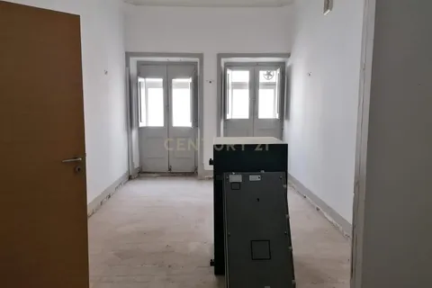 Erhvervsejendom i Evora, Evora, Evora - € 747.000 | Ref: C0185-03220 - foto 18