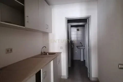 Erhvervsejendom i Evora, Evora, Evora - € 747.000 | Ref: C0185-03220 - foto 19