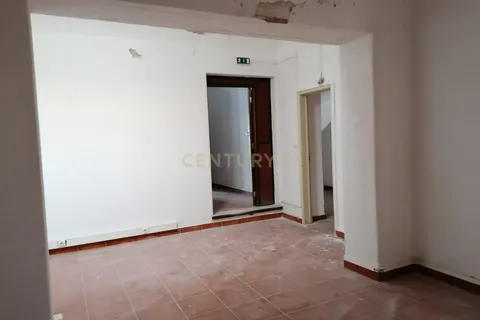 Erhvervsejendom i Evora, Evora, Evora - € 747.000 | Ref: C0185-03220 - foto 21
