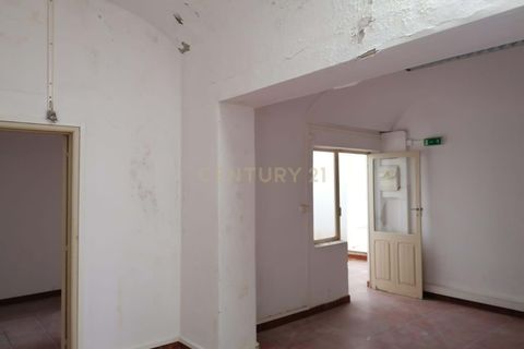 Erhvervsejendom i Evora, Evora, Evora - € 747.000 | Ref: C0185-03220 - foto 20