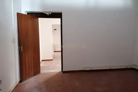 Erhvervsejendom i Evora, Evora, Evora - € 747.000 | Ref: C0185-03220 - foto 22