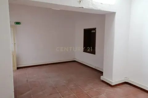 Erhvervsejendom i Evora, Evora, Evora - € 747.000 | Ref: C0185-03220 - foto 23