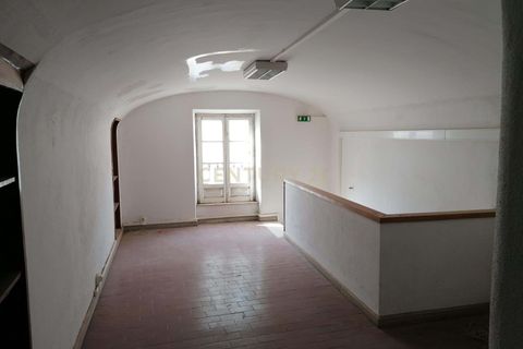 Erhvervsejendom i Evora, Evora, Evora - € 747.000 | Ref: C0185-03220 - foto 25