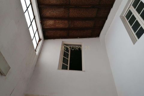 Erhvervsejendom i Evora, Evora, Evora - € 747.000 | Ref: C0185-03220 - foto 26