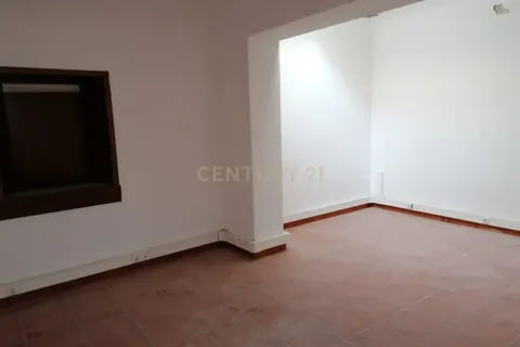 Erhvervsejendom i Evora, Evora, Evora - € 747.000 | Ref: C0185-03220 - foto 27