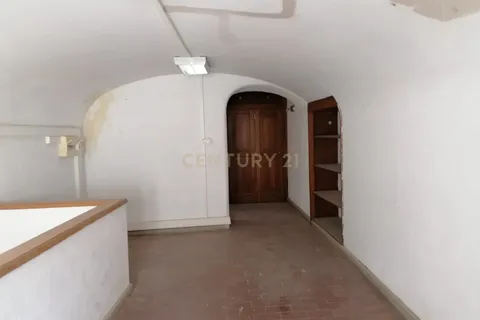Erhvervsejendom i Evora, Evora, Evora - € 747.000 | Ref: C0185-03220 - foto 28