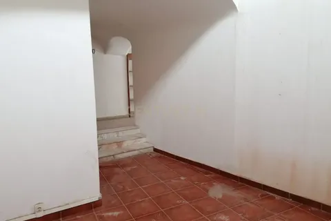 Erhvervsejendom i Evora, Evora, Evora - € 747.000 | Ref: C0185-03220 - foto 30
