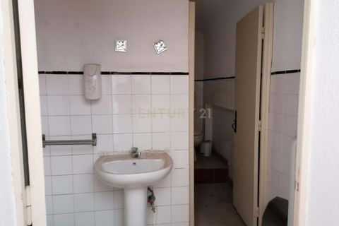 Erhvervsejendom i Evora, Evora, Evora - € 747.000 | Ref: C0185-03220 - foto 33