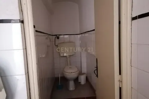 Erhvervsejendom i Evora, Evora, Evora - € 747.000 | Ref: C0185-03220 - foto 34