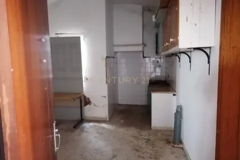 Erhvervsejendom i Evora, Evora, Evora - € 747.000 | Ref: C0185-03220 - foto 35