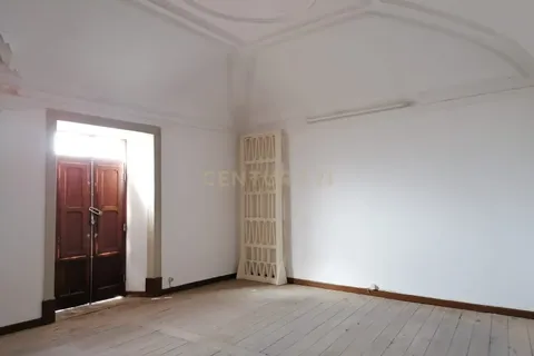 Erhvervsejendom i Evora, Evora, Evora - € 747.000 | Ref: C0185-03220 - foto 37