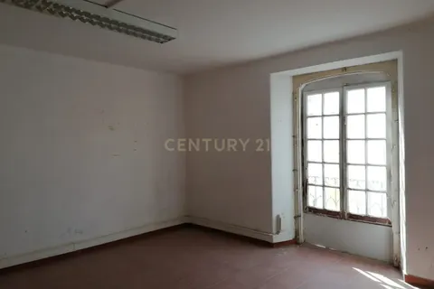 Erhvervsejendom i Evora, Evora, Evora - € 747.000 | Ref: C0185-03220 - foto 38