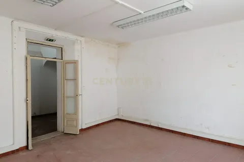 Erhvervsejendom i Evora, Evora, Evora - € 747.000 | Ref: C0185-03220 - foto 39