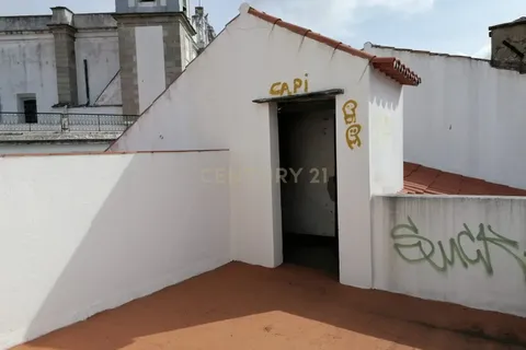 Erhvervsejendom i Evora, Evora, Evora - € 747.000 | Ref: C0185-03220 - foto 41