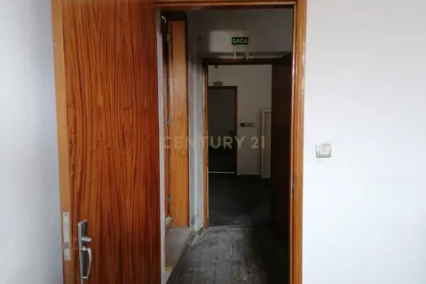 Erhvervsejendom i Evora, Evora, Evora - € 747.000 | Ref: C0185-03220 - foto 46
