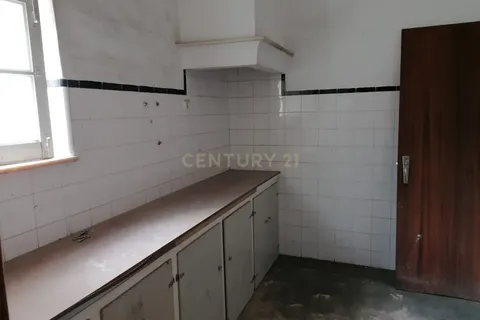 Erhvervsejendom i Evora, Evora, Evora - € 747.000 | Ref: C0185-03220 - foto 49