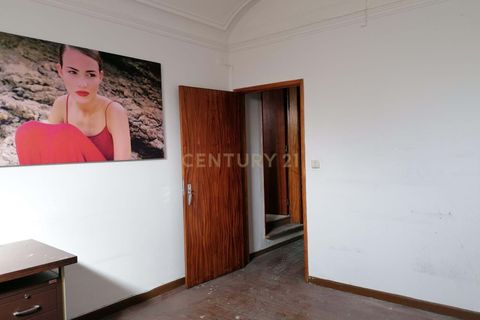 Erhvervsejendom i Evora, Evora, Evora - € 747.000 | Ref: C0185-03220 - foto 50