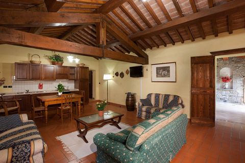 Landejendom i Citerna, Perugia, Citerna - € 1.800.000 | Ref: CBI160-2553-148 - foto 22