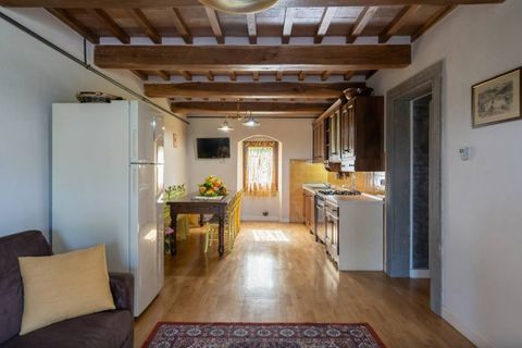 Landejendom i Citerna, Perugia, Citerna - € 1.800.000 | Ref: CBI160-2553-148 - foto 24