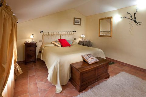 Landejendom i Citerna, Perugia, Citerna - € 1.800.000 | Ref: CBI160-2553-148 - foto 27