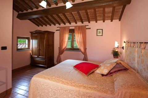 Landejendom i Citerna, Perugia, Citerna - € 1.800.000 | Ref: CBI160-2553-148 - foto 29