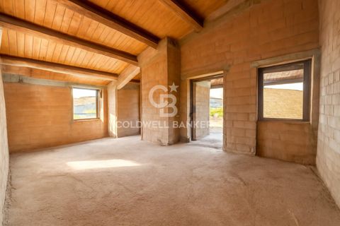 Landejendom i Apecchio, Pesaro and Urbino, Apecchio - € 139.000 | Ref: CBI160-2553-149 - foto 8