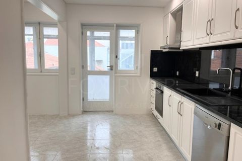 Lejlighed i Viana do Castelo, Viana do Castelo, Viana do Castelo - € 317.000 | Ref: UNU-F3-76-1 - foto 1
