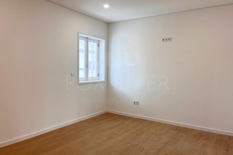 Lejlighed i Viana do Castelo, Viana do Castelo, Viana do Castelo - € 317.000 | Ref: UNU-F3-76-1 - foto 7
