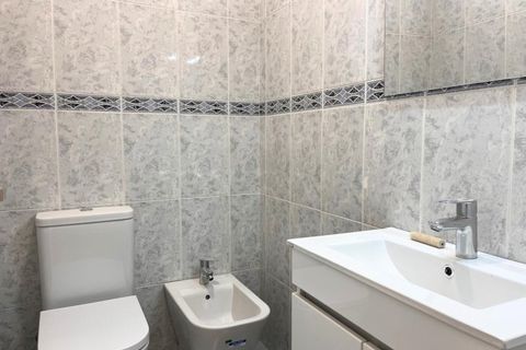 Lejlighed i Viana do Castelo, Viana do Castelo, Viana do Castelo - € 317.000 | Ref: UNU-F3-76-1 - foto 12