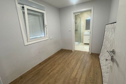 Villa i Moncao, Viana do Castelo, Moncao - € 124.900 | Ref: SF-SAFTI:007392 - foto 4