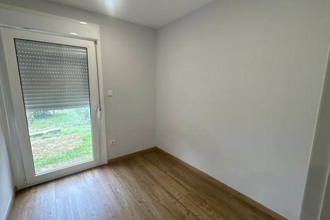 Villa i Moncao, Viana do Castelo, Moncao - € 124.900 | Ref: SF-SAFTI:007392 - foto 5