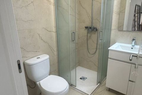 Villa i Moncao, Viana do Castelo, Moncao - € 124.900 | Ref: SF-SAFTI:007392 - foto 7