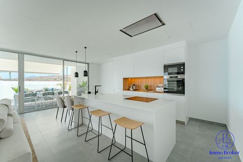 Villa a Adeje, Tenerife, Adeje - € 1.734.000 | Ref: CB1003 - foto 11