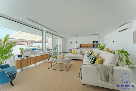 Villa a Adeje, Tenerife, Adeje - € 1.734.000 | Ref: CB1003 - foto 18