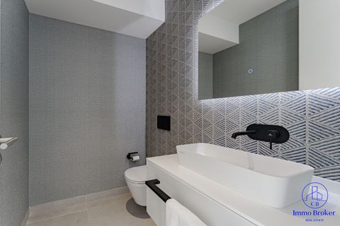 Villa a Adeje, Tenerife, Adeje - € 1.734.000 | Ref: CB1003 - foto 20