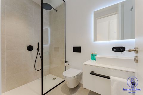 Villa a Adeje, Tenerife, Adeje - € 1.734.000 | Ref: CB1003 - foto 27