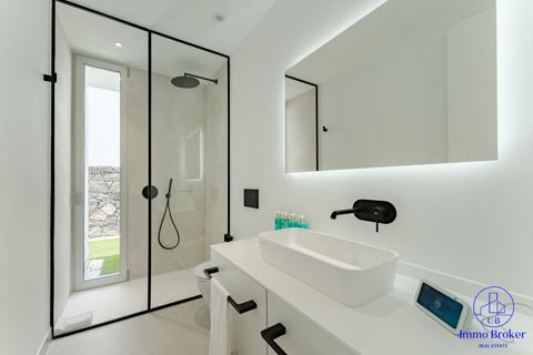Villa a Adeje, Tenerife, Adeje - € 1.734.000 | Ref: CB1003 - foto 28