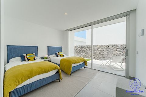 Villa a Adeje, Tenerife, Adeje - € 1.734.000 | Ref: CB1003 - foto 31