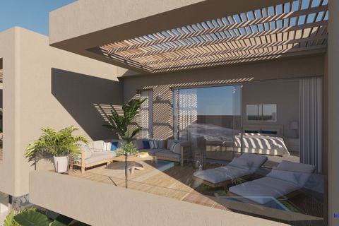 Duplex i Adeje, Tenerife, Adeje - € 1.216.000 | Ref: CB1007 - foto 21