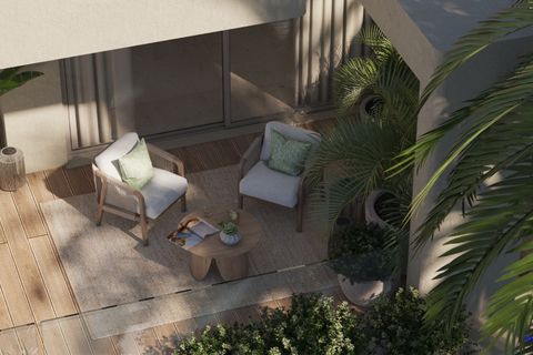 Duplex i Adeje, Tenerife, Adeje - € 1.216.000 | Ref: CB1007 - foto 22