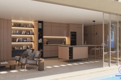 Duplex i Adeje, Tenerife, Adeje - € 1.216.000 | Ref: CB1007 - foto 23