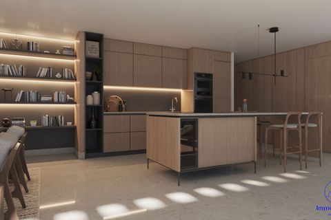 Duplex i Adeje, Tenerife, Adeje - € 1.216.000 | Ref: CB1007 - foto 24