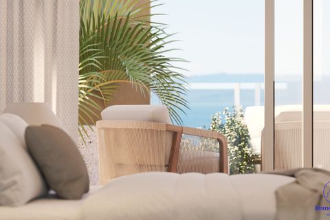 Duplex i Adeje, Tenerife, Adeje - € 1.216.000 | Ref: CB1007 - foto 25