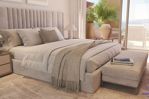 Duplex i Adeje, Tenerife, Adeje - € 1.216.000 | Ref: CB1007 - foto 26