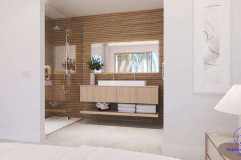 Duplex i Adeje, Tenerife, Adeje - € 1.216.000 | Ref: CB1007 - foto 27