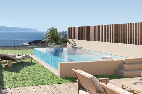 Duplex i Adeje, Tenerife, Adeje - € 1.216.000 | Ref: CB1007 - foto 28
